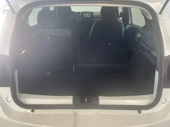DACIA SANDERO III - voiture d'occasion - Photo 16