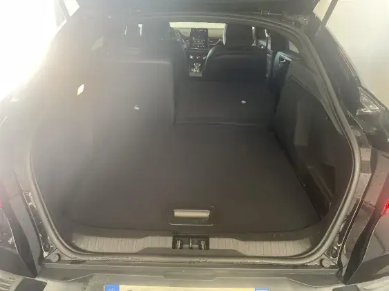 RENAULT ARKANA - voiture d'occasion - Photo 16