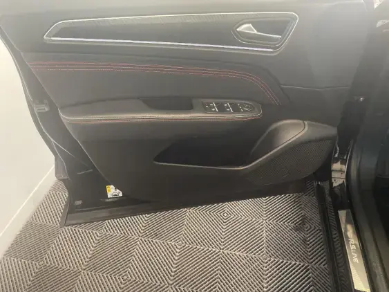 RENAULT ARKANA - voiture d'occasion - Photo 19
