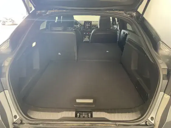 RENAULT ARKANA - voiture d'occasion - Photo 16