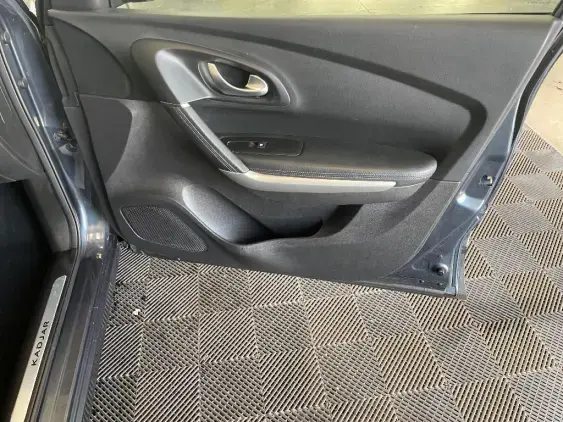 RENAULT KADJAR - voiture d'occasion - Photo 20