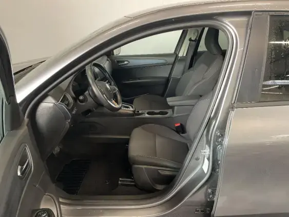 RENAULT ARKANA - voiture d'occasion - Photo 18