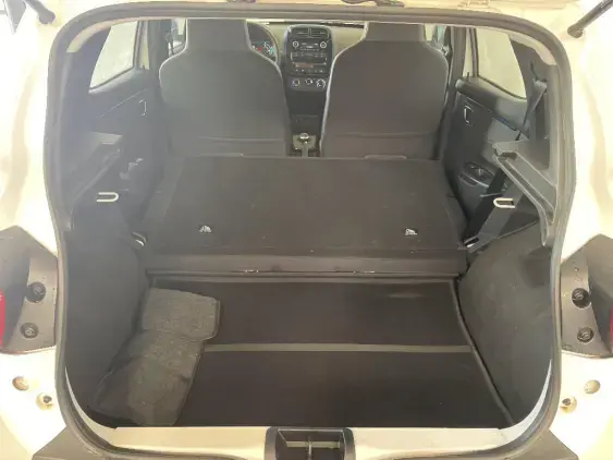 DACIA SPRING - voiture d'occasion - Photo 16