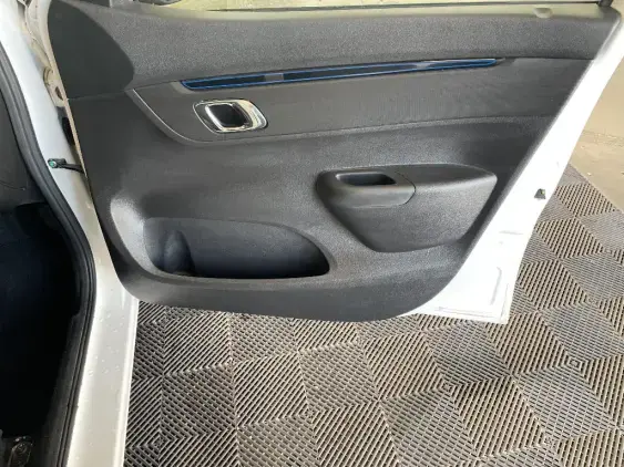 DACIA SPRING - voiture d'occasion - Photo 20