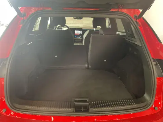 RENAULT AUSTRAL - voiture d'occasion - Photo 16