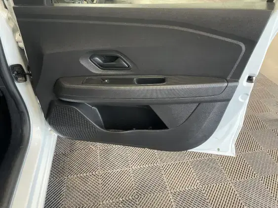 DACIA SANDERO III - voiture d'occasion - Photo 20