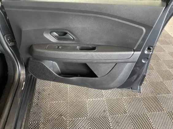 DACIA JOGGER - voiture d'occasion - Photo 20