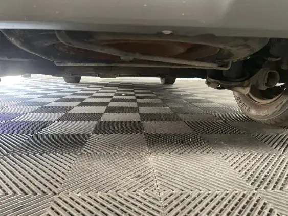 RENAULT KANGOO III - voiture d'occasion - Photo 17