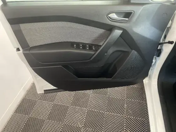 RENAULT KANGOO III - voiture d'occasion - Photo 19