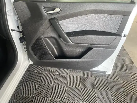 RENAULT KANGOO III - voiture d'occasion - Photo 20