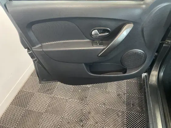 DACIA SANDERO II - voiture d'occasion - Photo 19