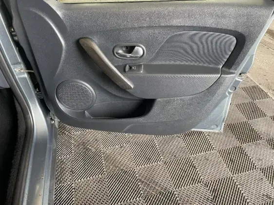 DACIA SANDERO II - voiture d'occasion - Photo 20
