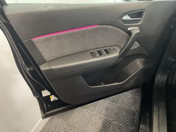 RENAULT SYMBIOZ - voiture d'occasion - Photo 19