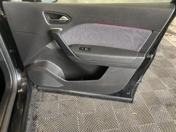 RENAULT SYMBIOZ - voiture d'occasion - Photo 20