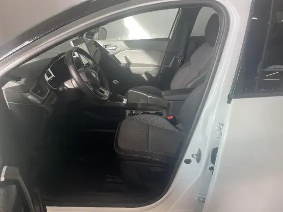 RENAULT CAPTUR II - voiture d'occasion - Photo 18