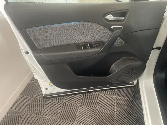 RENAULT CAPTUR II - voiture d'occasion - Photo 19