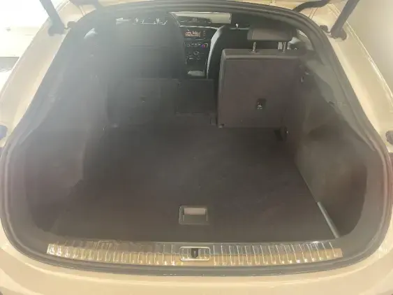 AUDI Q3 SPORTBACK - voiture d'occasion - Photo 16