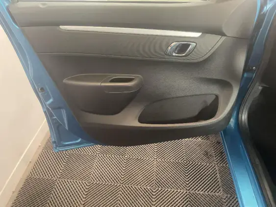 DACIA SPRING - voiture d'occasion - Photo 19