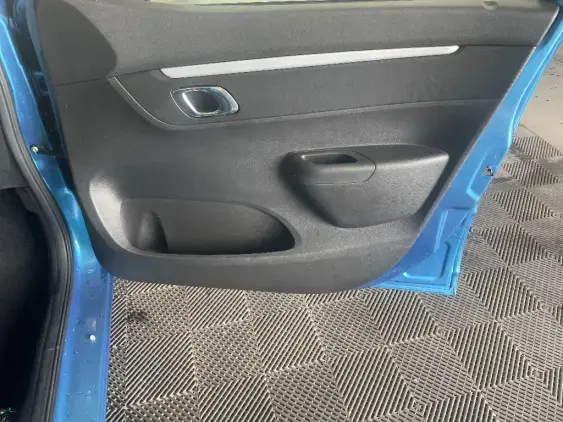DACIA SPRING - voiture d'occasion - Photo 20