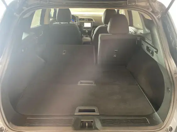 RENAULT KADJAR - voiture d'occasion - Photo 16