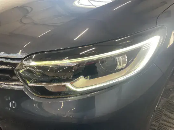 RENAULT KADJAR - voiture d'occasion - Photo 22