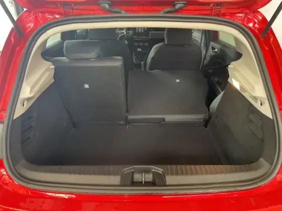 RENAULT CLIO V - voiture d'occasion - Photo 16