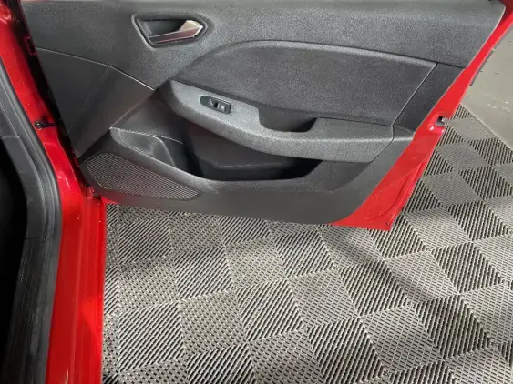 RENAULT CLIO V - voiture d'occasion - Photo 20