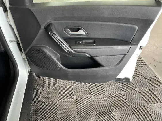 DACIA DUSTER II - voiture d'occasion - Photo 20