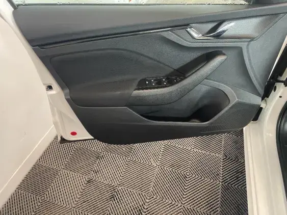 SKODA KAMIQ - voiture d'occasion - Photo 19
