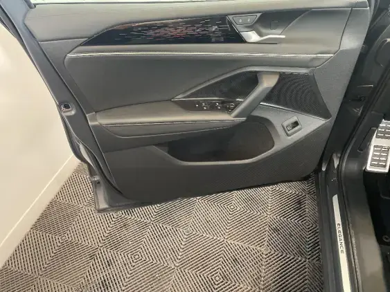 VOLKSWAGEN TIGUAN III - voiture d'occasion - Photo 19