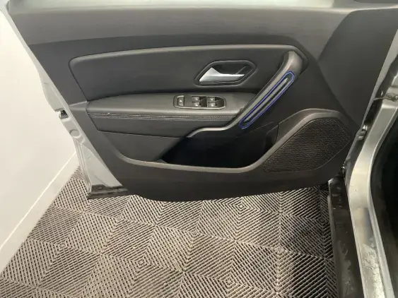 DACIA DUSTER II - voiture d'occasion - Photo 19