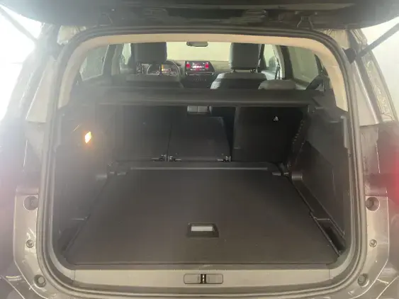 CITROEN C5 AIRCROSS - voiture d'occasion - Photo 16
