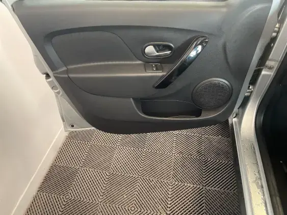 DACIA LOGAN MCV II - voiture d'occasion - Photo 19