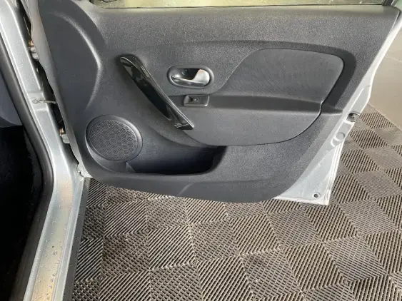 DACIA LOGAN MCV II - voiture d'occasion - Photo 20