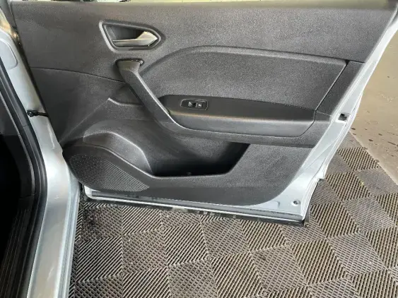 RENAULT CAPTUR II - voiture d'occasion - Photo 20