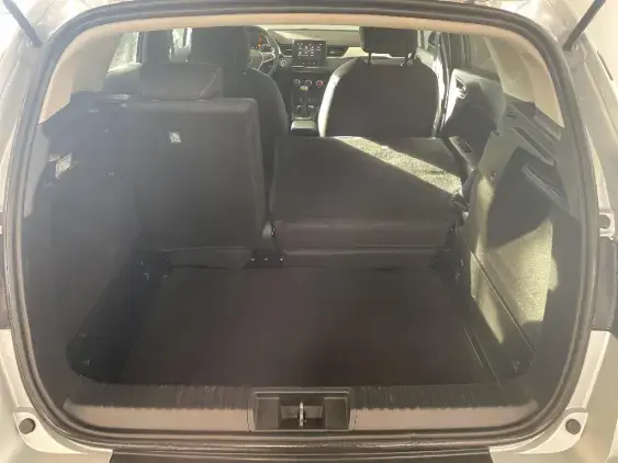 RENAULT CAPTUR II - voiture d'occasion - Photo 16