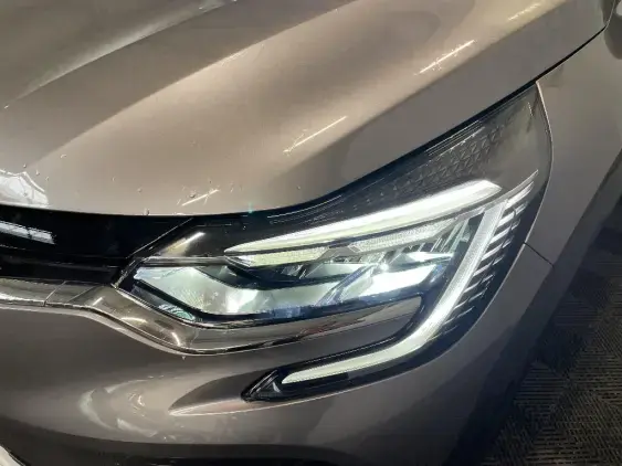 RENAULT CAPTUR II - voiture d'occasion - Photo 22