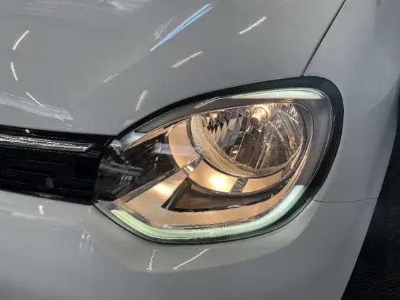 RENAULT TWINGO ELECTRIQUE III - voiture d'occasion - Photo 22