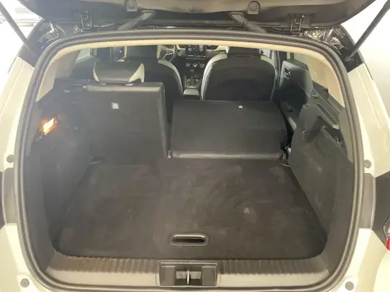 RENAULT CAPTUR II - voiture d'occasion - Photo 16