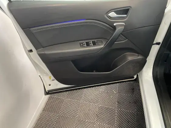 RENAULT CAPTUR II - voiture d'occasion - Photo 19