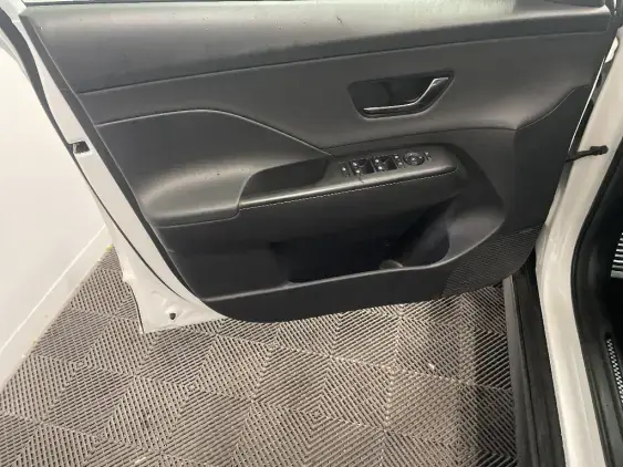 HYUNDAI KONA II - voiture d'occasion - Photo 19