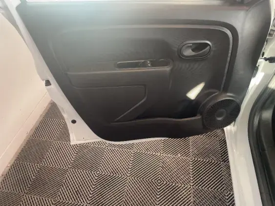 RENAULT TWINGO ELECTRIQUE III - voiture d'occasion - Photo 19