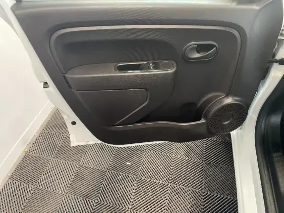 RENAULT TWINGO ELECTRIQUE III - voiture d'occasion - Photo 19