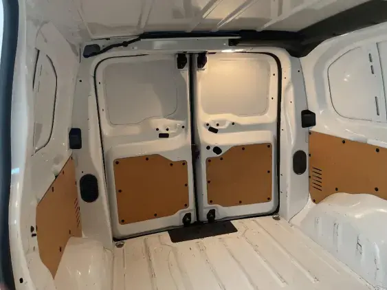 TOYOTA PROACE II - voiture d'occasion - Photo 16