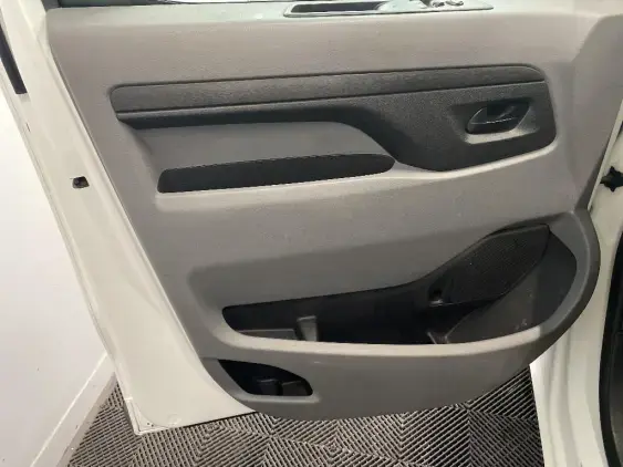 TOYOTA PROACE II - voiture d'occasion - Photo 19