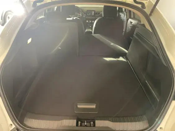 RENAULT ARKANA - voiture d'occasion - Photo 16