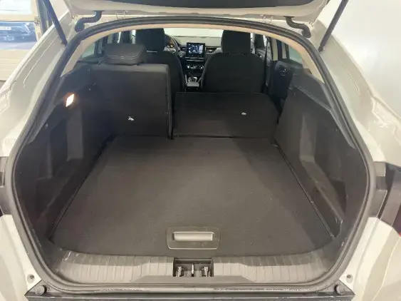 RENAULT ARKANA - voiture d'occasion - Photo 16