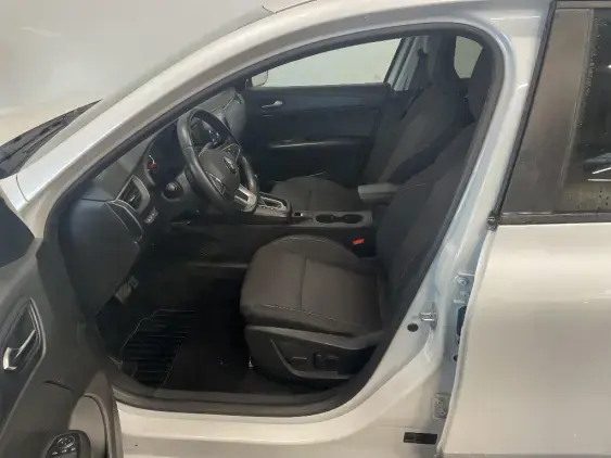 RENAULT ARKANA - voiture d'occasion - Photo 18