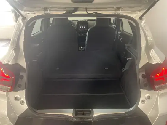 DACIA SPRING - voiture d'occasion - Photo 16