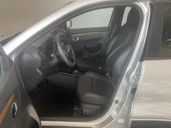 DACIA SPRING - voiture d'occasion - Photo 18